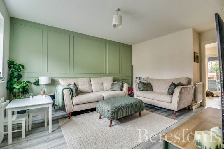 Images for Cressing, Braintree, Essex