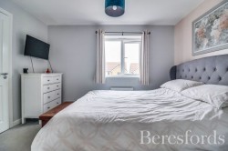 Images for Cressing, Braintree, Essex