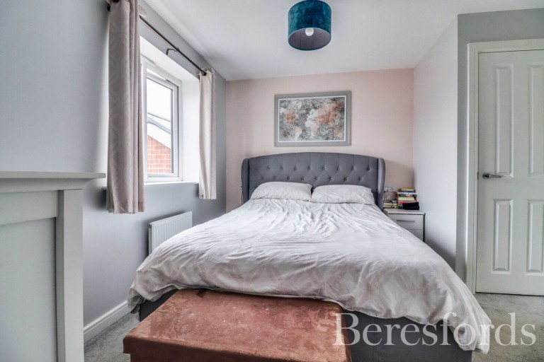 Images for Cressing, Braintree, Essex