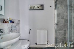 Images for Cressing, Braintree, Essex