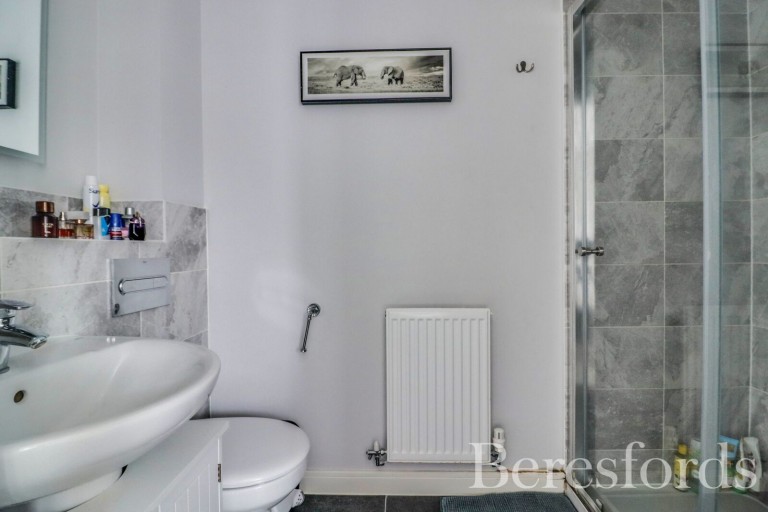 Images for Cressing, Braintree, Essex