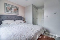 Images for Cressing, Braintree, Essex