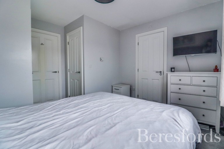 Images for Cressing, Braintree, Essex