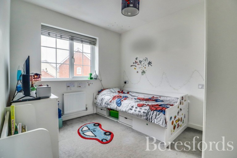Images for Cressing, Braintree, Essex