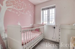 Images for Cressing, Braintree, Essex