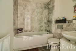 Images for Cressing, Braintree, Essex