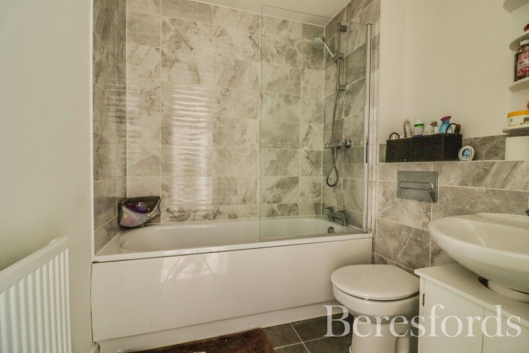 Images for Cressing, Braintree, Essex