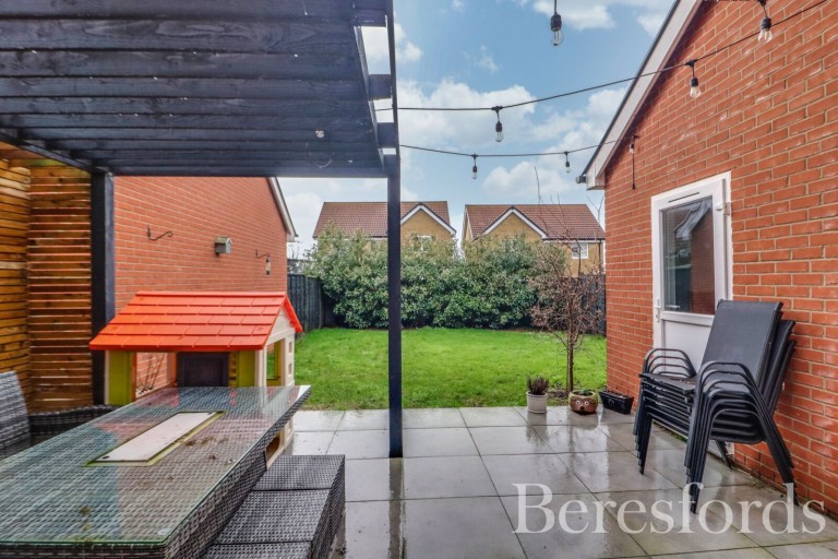 Images for Cressing, Braintree, Essex