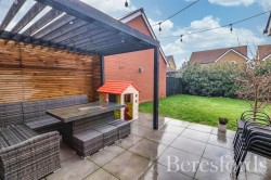 Images for Cressing, Braintree, Essex