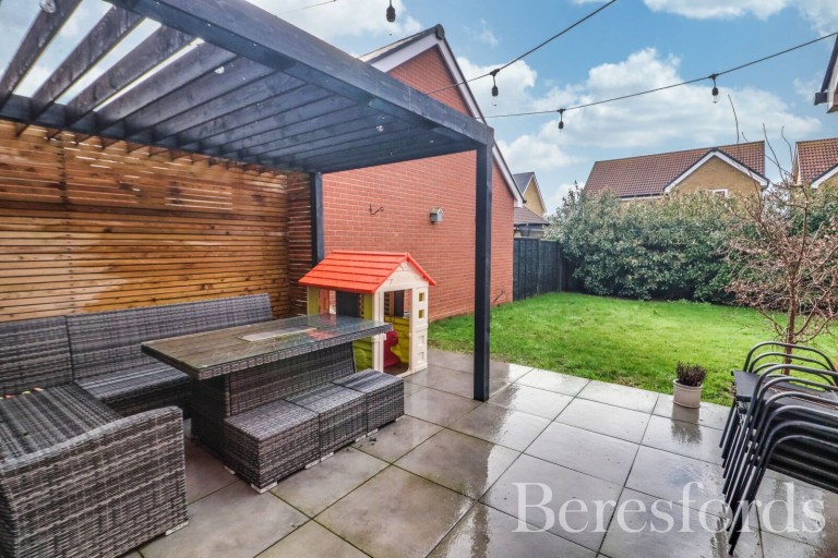 Images for Cressing, Braintree, Essex