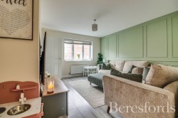 Images for Cressing, Braintree, Essex