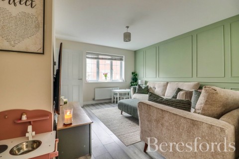 Click the photo for more details of Cressing, Braintree, Essex