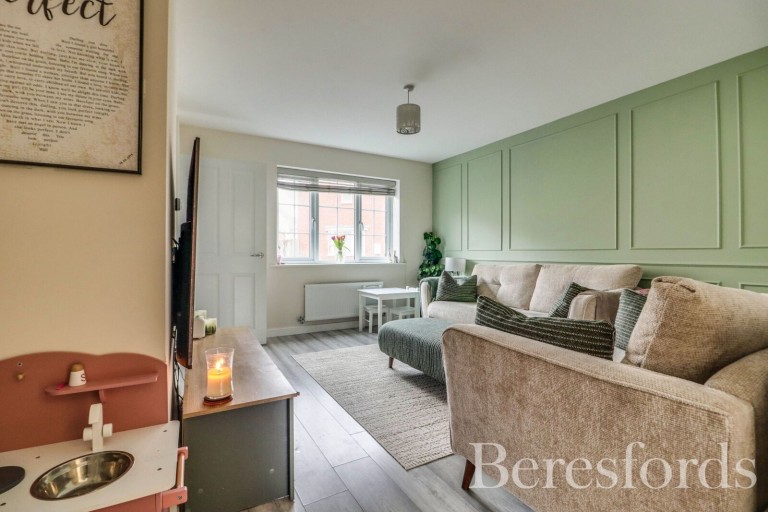 Images for Cressing, Braintree, Essex