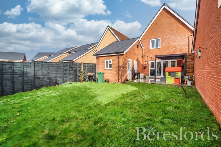 Images for Cressing, Braintree, Essex