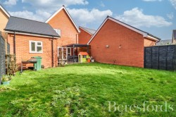 Images for Cressing, Braintree, Essex