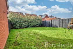 Images for Cressing, Braintree, Essex