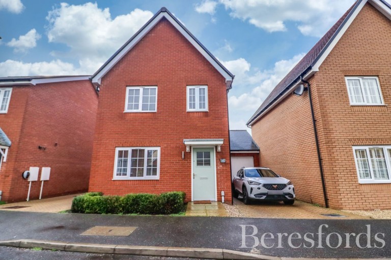 Images for Cressing, Braintree, Essex