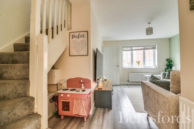 Images for Cressing, Braintree, Essex