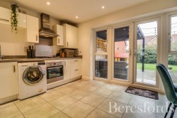 Images for Cressing, Braintree, Essex