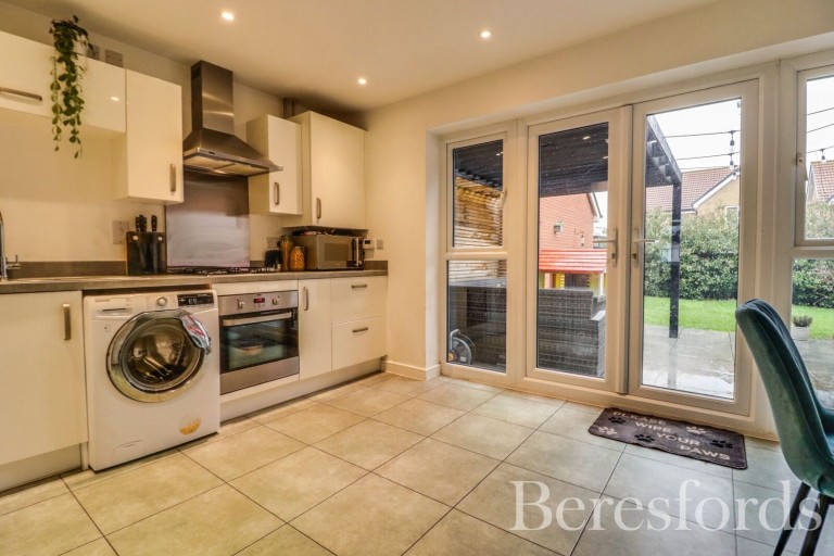 Images for Cressing, Braintree, Essex