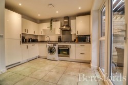 Images for Cressing, Braintree, Essex