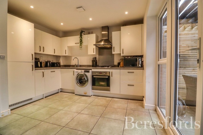 Images for Cressing, Braintree, Essex