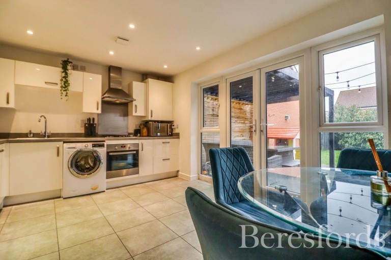 Images for Cressing, Braintree, Essex