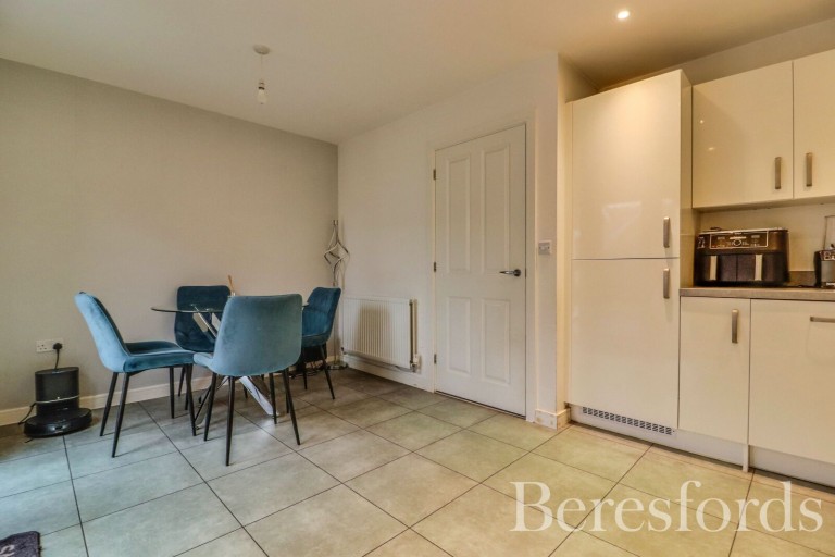 Images for Cressing, Braintree, Essex