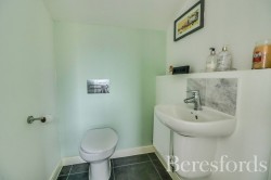 Images for Cressing, Braintree, Essex