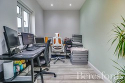 Images for Cressing, Braintree, Essex