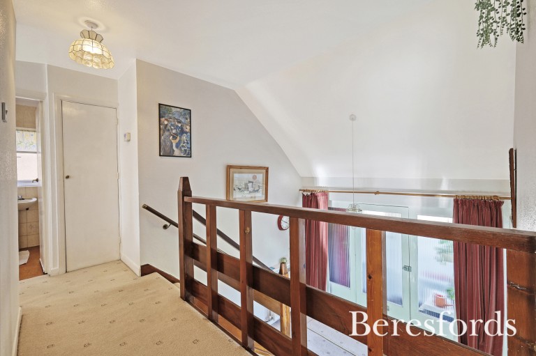 Images for Ingatestone, Essex