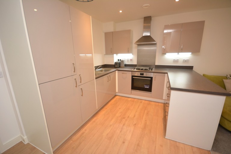 Images for Wharf Road, Chelmsford, Essex