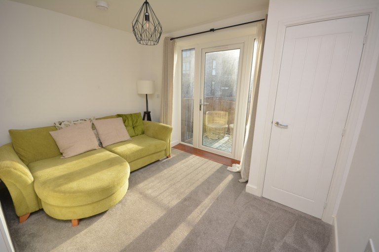 Images for Wharf Road, Chelmsford, Essex