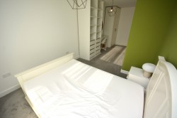 Images for Wharf Road, Chelmsford, Essex