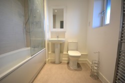 Images for Wharf Road, Chelmsford, Essex