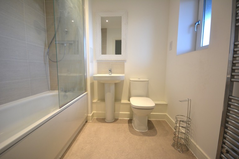 Images for Wharf Road, Chelmsford, Essex