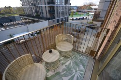 Images for Wharf Road, Chelmsford, Essex