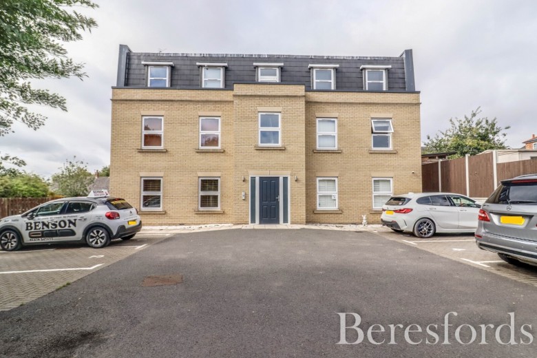 Click the photo for more details of Braintree, Essex
