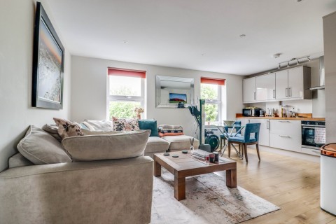 Click the photo for more details of Braintree, Essex