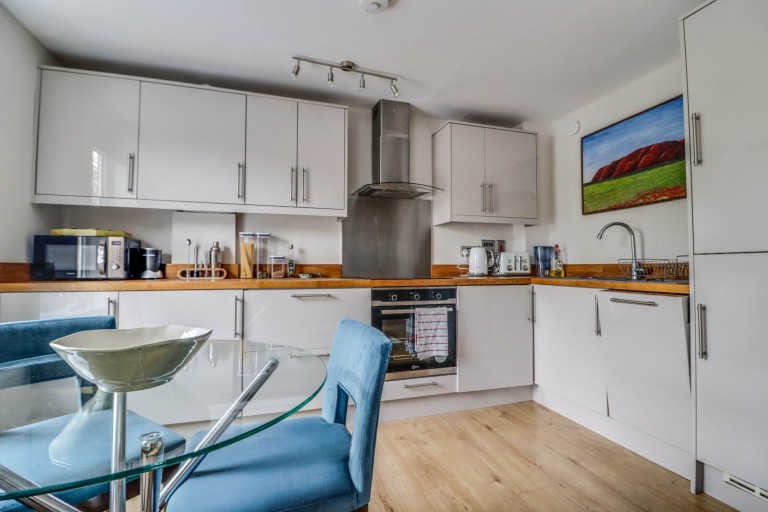 Images for Braintree, Essex