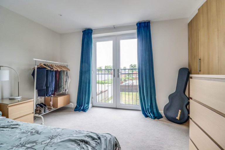 Images for Braintree, Essex