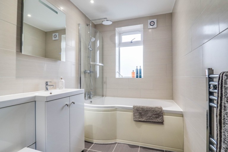 Images for Braintree, Essex