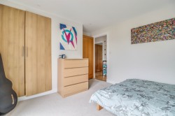 Images for Braintree, Essex