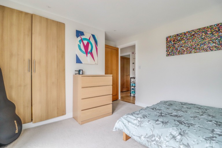 Images for Braintree, Essex