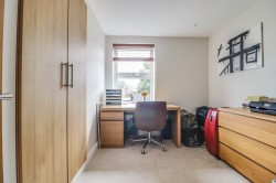 Images for Braintree, Essex
