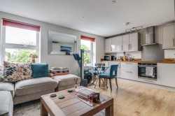 Images for Braintree, Essex