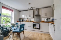 Images for Braintree, Essex