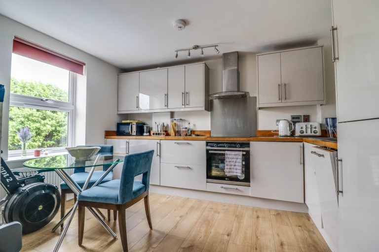 Images for Braintree, Essex