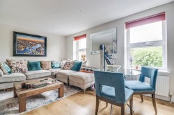 Images for Braintree, Essex