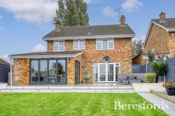 Images for Billericay, Essex